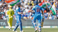 IND vs AUS: അഡ്‌ലെയ്ഡിലും രക്ഷയില്ല, ഇന്ത്യക്കു തോല്‍വി തന്നെ!! പരമ്പരയും പൊട്ടി