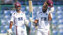 IND vs WI: വിന്‍ഡീസിന്റെ ദിനം!! എങ്കിലും ഇന്ത്യന്‍ ജയം തൊട്ടരികെ