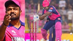 IPL 2026: സഞ്ജു എല്ലാം ഉറപ്പിച്ചു? റോയല്‍സ് വിട്ടാല്‍ കളിക്കുക ആ ടീമില്‍!! വമ്പന്‍ സൂചന