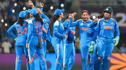 Womens World Cup 2025: കിവികളുടെ ചിറകരിഞ്ഞു, ഇന്ത്യ സെമിയിലേക്ക്!!