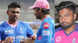 IPL 2026: സങ്ക വന്നിട്ടും രക്ഷയില്ല? ഇതു വരെ കപ്പടിക്കാത്ത ടീമിലേക്കു സഞ്ജു!! ക്യാപ്റ്റന്‍സി ഓഫര്‍