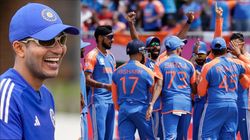 IND vs AUS: ഇന്ത്യന്‍ തുറുപ്പുചീട്ടുകള്‍, ചാന്‍സ് കിട്ടിയാല്‍ കംഗാരുക്കളുടെ കഥ കഴിക്കും!! ആരെല്ലാം?