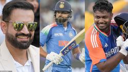 IND vs AUS: ശ്രേയസ് എന്താണ് കാണിക്കുന്നത്? സഞ്ജുവിന് ചാന്‍സ് കൊടുക്കൂ!! ആഞ്ഞടിച്ച് ഇര്‍ഫാന്‍