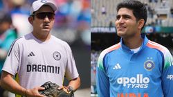 ഗില്‍ മണ്ടന്‍ ക്യാപ്റ്റന്‍!! ഒരു ക്ലൂയുമില്ല, ഗംഭീറിനും പാളി; ഇന്ത്യ തോറ്റത് ഇങ്ങനെ