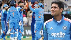 IND vs AUS: ഗില്‍ വെറും നോക്കുകുത്തി!! ഇതെന്ത് ക്യാപ്റ്റന്‍? തോല്‍പ്പിച്ചത് ഈ പിഴവുകള്‍