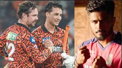 IPL 2026: അഭിഷേക്-ഹെഡ് ഓപ്പണിങ്, 3ല്‍ സഞ്ജു!! 5ല്‍ ക്ലാസെന്‍; എസ്ആര്‍എച്ചിന്റെ പുതിയ 11