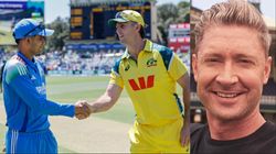 IND vs AUS: സിഡ്‌നിയില്‍ ജയം ഇന്ത്യക്ക്! ടോപ്‌സ്‌കോററാവുക അവന്‍; ക്ലാര്‍ക്കിന്റെ സര്‍പ്രൈസ് പ്രവചനം