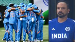 ഫീല്‍ഡിങില്‍ ബംഗ്ലാദേശിനും താഴെ ഇന്ത്യ!! ക്യാച്ചിങില്‍ ഇത്ര ദുരന്തമോ? കണക്കുകള്‍ ഞെട്ടിക്കും