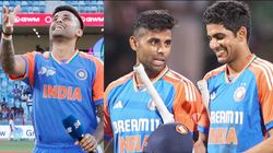 ഇന്ത്യക്കു വീണ്ടും ആദ്യം ബാറ്റിങോ? ജയിക്കാന്‍ എത്ര റണ്ണെടുക്കണം, ഇതാ ഉത്തരം!! ഇത്ര കുറവോ