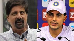 അവന് 10 ഓവര്‍ നല്‍കാഞ്ഞതെന്ത്? ഗില്ലിന്റേത് മണ്ടത്തരം!! പിഴവ് അക്കമിട്ട് പറഞ്ഞ് ശ്രീകാന്ത്