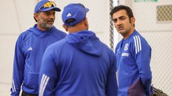 ഗംഭീറിന് അവരുടെ ചോദ്യങ്ങളെ ഭയം!! 'വിരമിപ്പിച്ചു', ആ 2 പേരില്ലെങ്കില്‍ ലോകകപ്പില്‍ പണിയുറപ്പ്