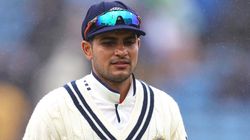 IND vs WI: അവനെ പുറത്താക്കിയത് ഗില്‍!! പിന്തുണച്ചില്ല, ആഞ്ഞടിച്ച് മുന്‍ താരം; സംഭവമിങ്ങനെ