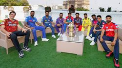IPL 2026: ആറ് നായകര്‍ 'സേഫ്', സഞ്ജുവടക്കം 4 പേര്‍ തെറിക്കും!! ഫ്രാഞ്ചൈസികളുടെ നീക്കമിങ്ങനെ