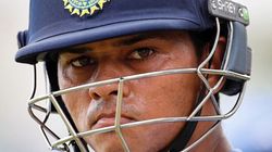 IND vs WI: ആദ്യ 36 ബോളില്‍ 4!! ഔട്ടായപ്പോള്‍ 54 ബോളില്‍ 36; ജയ്‌സാള്‍ ഗിയര്‍ മാറ്റിയതെങ്ങനെ?