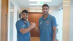 PKL 2025: മോശം എന്ന് പറഞ്ഞാല്‍ മോശം, മോശം... ബംഗാളിന്റെ പ്രതിരോധത്തെ പരിഹസിച്ച് ദേവഡിഗ