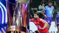 പികെഎൽ 12; ലീഗ് ഘട്ടം കഴിഞ്ഞപ്പോൾ എട്ട് ടീമുകൾ കിരീടത്തിന് പിന്നാലെ, മികച്ച താരങ്ങൾ ഇവരൊക്കെ