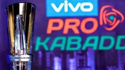 PKL 2025: സീസണ്‍ 12 ഫൈനല്‍ ഡല്‍ഹിയില്‍ നടക്കും, പ്ലേ ഓഫുകള്‍ക്കും ഷെഡ്യൂളായി