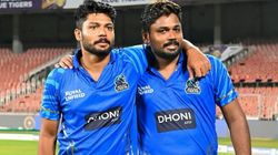 ക്യാപ്റ്റന്‍സി ആഗ്രഹിച്ചില്ല!! സഞ്ജു നയിക്കട്ടെയെന്നു കരുതി; പിന്നെ സംഭവിച്ചതെന്ത്? സാലി പറയും