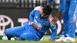 ശ്രേയസിന്റെ പരിക്ക് ഭയക്കേണ്ടതോ? മടങ്ങിവരവ് എപ്പോള്‍, എല്ലാമറിയാം