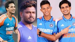 ടി20 ഓപ്പണിങില്‍ ഇന്ത്യ പരീക്ഷിച്ചത് 4 പേരെ, അഭിഷേക് തലപ്പത്ത്!! കൂട്ടിന് ബെസ്റ്റാര്? ഇതാ ഉത്തരം