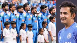 ഗംഭീറിന്റെ വരവോടെ ഇവരുടെ ചീട്ട് കീറി!! 2 ഐപിഎല്‍ നായകരും, ഇനി ടീം ഇന്ത്യയില്‍ ചാന്‍സില്ല?