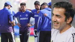 IND vs WI: എന്തായാലും ജയിക്കും!! ടീം ഇന്ത്യയില്‍ ഈ 3 മാറ്റങ്ങള്‍ വരുത്തൂ, 11ലേക്ക് മലയാളിയും