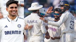 IND vs WI: എത്ര റണ്ണിന് എറിഞ്ഞിട്ടാല്‍ വിന്‍ഡീസിനെ ഫോളോ ഓണ്‍ ചെയ്യിക്കാം? ഇതാ ഉത്തരം!!