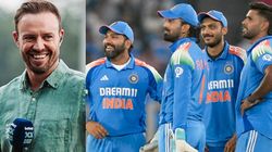 IND vs AUS: ഏകദിനത്തില്‍ അവനെ ഇന്ത്യ തഴഞ്ഞതെന്തിന്? ചോദ്യം എബിഡിയുടേത്, അത് സഞ്ജുവല്ല!!