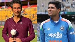 അവന്‍ കംപ്ലീറ്റ് ബൗളറല്ല!! ആള് കൂടിയിട്ട് കാര്യമില്ല, മിടുക്ക് വേണം; ഗില്ലിനെതിരേ കൈഫ്