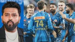 IPL 2026: രോഹിത് വിരമിച്ചാല്‍ പകരമാര്? സഞ്ജുവിനും സാധ്യത!! മുംബൈ നോട്ടമിടുക ഇവരെ