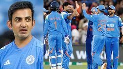 IND vs AUS: ഗംഭീര്‍ ആ 'കടുംകൈ' ചെയ്യും!! അവന്‍ പുറത്ത്? 2 മാറ്റം, മൂന്നാമങ്കത്തിലെ 11