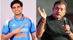 IND vs AUS: ഗില്ലേ, അതു പൊളിച്ചു!! ഇതാണ് ക്യാപ്റ്റന്‍സി, ത്രില്ലടിച്ച് ശാസ്ത്രി; സംഭവമറിയാം