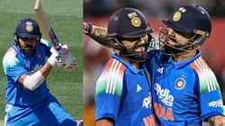 ആരാധകരെ ശാന്തരാകുവിന്‍, രോഹിത്തിന്റെ വിരമിക്കല്‍ തിയ്യതി പുറത്ത്!! എല്ലാം പറഞ്ഞ് കോച്ച്