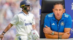 കൂടുതല്‍ അര്‍ഹിച്ചു, കിട്ടിയത് ഒരേയൊരു പരമ്പര, കൊടും ചതി!! അഗാര്‍ക്കറിനെതിരേ കരുണ്‍