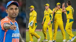 IND vs AUS: ഇന്ത്യക്കു ജയിക്കണോ? ഇവരെ പൂട്ടണം!! ഇല്ലെങ്കില്‍ ടി20 പരമ്പര മറക്കാം, ആരെല്ലാം?