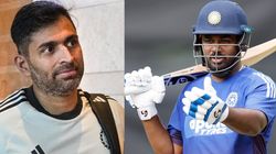 ടി20 ലോകകപ്പിലും സഞ്ജു കീപ്പറാവട്ടെ, പക്ഷെ ഗംഭീര്‍ ഒരു കാര്യം ചെയ്യണം!! നിര്‍ദേശം അഭിഷേകിന്റേത്