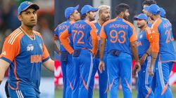 IND vs AUS: ഏകദിനത്തിനു പിറകെ ടി20യും ഇന്ത്യ പൊട്ടും!! കപ്പുമായി മടങ്ങില്ല? ഈ കാരണങ്ങള്‍