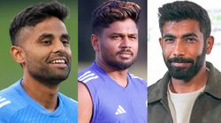 IND vs AUS: സൂപ്പര്‍ താരം പുറത്ത്!! പകരമെത്തുക പേസര്‍, രണ്ടാമങ്കത്തില്‍ മാറ്റം? സാധ്യതാ 11