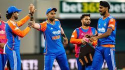 IND vs AUS: വാഷി വെടിക്കെട്ട്!! കംഗാരുക്കളെ തല്ലിച്ചതച്ച് ഇന്ത്യന്‍ തിരിച്ചുവരവ്