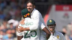 IND vs SA: ഇന്ത്യ സൂക്ഷിച്ചോ!!! സ്പിന്‍ കെണിയൊരുക്കി സൗത്താഫ്രിക്ക, മൂന്നില്‍ രണ്ടും 'ഇന്ത്യക്കാര്‍'