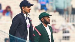 IND vs SA: 55% സാധ്യത ആ ടീമിന്!! രണ്ടാം ടെസ്റ്റില്‍ ജയിക്കുകയാര്? എഐ പ്രവചനം