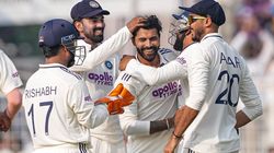 IND vs SA: ഒറ്റ ദിവസം വീണത് 17 വിക്കറ്റ്!! ഈഡനില്‍ വിക്കറ്റ് മഴ, ഇന്ത്യക്കു മുന്‍തൂക്കം