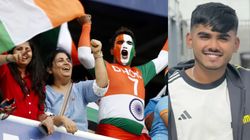 Rising Star Asia Cup: ഇവരെ തഴഞ്ഞതെന്ത്? ഐപിഎല്ലിലെ ഹീറോസ്!! ലിസ്റ്റില്‍ റോയല്‍സ് സൂപ്പര്‍ താരവും