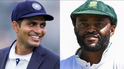 IND vs SA: ഒന്നാം ടെസ്റ്റില്‍ ഇന്ത്യ പൊട്ടുമോ? വിജയിയെ പ്രവചിച്ച് എഐ!! ടോപ്‌സ്‌കോറര്‍ ഈ താരം