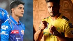 IPL 2026: വിഘ്‌നേഷിനെ ചതിച്ച് മുംബൈ!! വെടിക്കെട്ട് താരം തുടരും; മലയാളികള്‍ക്കു സംഭവിച്ചതെന്ത്?