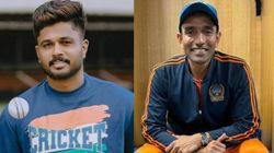 ചെന്നൈയില്‍ സഞ്ജു ആ റോള്‍ വിടരുത്, ഇല്ലെങ്കില്‍ ടീം ഇന്ത്യയില്‍ പണിയുറപ്പ്!! ഉത്തപ്പ പറയുന്നു