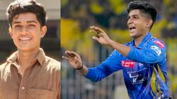 IPL 2026: വിഘ്‌നേഷിന് കോളടിക്കും!! റാഞ്ചാന്‍ 2 സൂപ്പര്‍ ടീം, ലേലത്തില്‍ ആര് പൊക്കും?