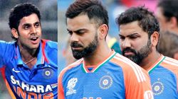 രോക്കോ ഇനിയും കളിക്കാനാഗ്രഹിച്ചു, നിര്‍ത്തിച്ചത് അവന്‍!! തിവാരി കട്ടക്കലിപ്പില്‍