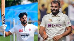 ടീം ഇന്ത്യയില്‍ വന്‍ അഴിച്ചു പണി വേണം!! അടുത്ത പരമ്പരയില്‍ ഇവരെ വിളിക്കൂ