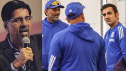 ഗംഭീറിന് അതു പറയാന്‍ നാണമില്ലേ? ടീമിന്റെ ശരിക്കുള്ള പ്രശ്‌നം ഇക്കാര്യം!! ഞെട്ടിച്ച് ശ്രീകാന്ത്